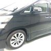 toyota vellfire 2010 ENHANCEAUTO_1_ea301451 image 25