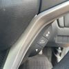 honda fit 2014 -HONDA--Fit DAA-GP5--GP5-3040772---HONDA--Fit DAA-GP5--GP5-3040772- image 8