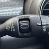 mini mini-others 2017 -BMW--BMW Mini LDA-XT15--WMWXT320X02F06783---BMW--BMW Mini LDA-XT15--WMWXT320X02F06783- image 20