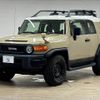 toyota fj-cruiser 2012 -TOYOTA--FJ Curiser CBA-GSJ15W--GSJ15-0119589---TOYOTA--FJ Curiser CBA-GSJ15W--GSJ15-0119589- image 15