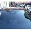 toyota yaris 2024 CFJ1760952 image 11
