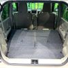 suzuki alto-lapin 2018 CFJ1665177 image 11