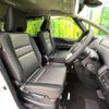 nissan serena 2021 CFJ1759285 image 8