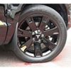 mitsubishi delica-d5 2018 CFJ1673418 image 25