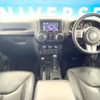 jeep wrangler 2018 quick_quick_JK36L_1C4HJWLG2JL817580 image 2