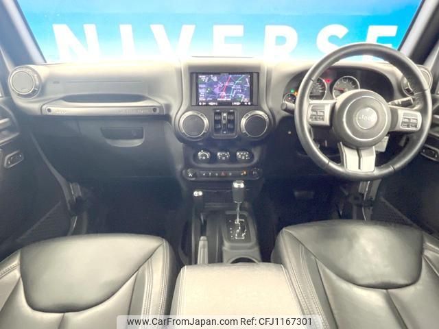 jeep wrangler 2018 quick_quick_JK36L_1C4HJWLG2JL817580 image 2