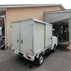 daihatsu hijet-truck 2015 -DAIHATSU 【名変中 】--Hijet Truck S500P--0025066---DAIHATSU 【名変中 】--Hijet Truck S500P--0025066- image 2