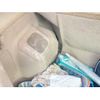 toyota raum 2008 -TOYOTA--Raum CBA-NCZ20--NCZ20-0127655---TOYOTA--Raum CBA-NCZ20--NCZ20-0127655- image 10