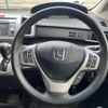 honda freed-hybrid 2013 quick_quick_DAA-GP3_GP3-1110761 image 18