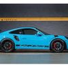 porsche 911 2019 CFJ1820382 image 27