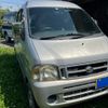 daihatsu hijet-van 1999 -DAIHATSU--Hijet Van GD-S210V--S210V-0007787---DAIHATSU--Hijet Van GD-S210V--S210V-0007787- image 2