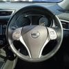 nissan x-trail 2016 -NISSAN--X-Trail DBA-T32--T32-013277---NISSAN--X-Trail DBA-T32--T32-013277- image 4