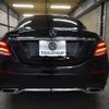 mercedes-benz e-class 2017 -MERCEDES-BENZ--Benz E Class RBA-213045C--WDD2130452A189578---MERCEDES-BENZ--Benz E Class RBA-213045C--WDD2130452A189578- image 29