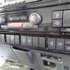 isuzu elf-truck 2024 CFJ1653780 image 54
