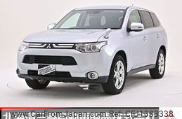 mitsubishi outlander 2013 -MITSUBISHI--Outlander DBA-GF8W--GF8W-0001919---MITSUBISHI--Outlander DBA-GF8W--GF8W-0001919-