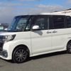 daihatsu tanto 2016 GOO_JP_700080015330250110001 image 1