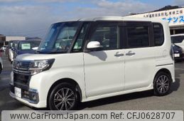 daihatsu tanto 2016 GOO_JP_700080015330250110001