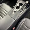 lexus rx 2016 -LEXUS--Lexus RX DAA-GYL25W--GYL25-0005966---LEXUS--Lexus RX DAA-GYL25W--GYL25-0005966- image 4
