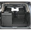 nissan elgrand 2021 -NISSAN--Elgrand 5BA-TE52--TE52-148720---NISSAN--Elgrand 5BA-TE52--TE52-148720- image 23