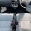 daihatsu hijet-cargo 2017 quick_quick_EBD-S321V_S321V-0326398 image 8