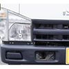 isuzu elf-truck 2014 GOO_NET_EXCHANGE_0208594A30250517W004 image 13