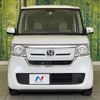 honda n-box 2018 quick_quick_JF3_JF3-1117425 image 14
