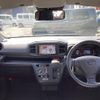 daihatsu mira-e-s 2019 quick_quick_LA350S_LA350S-0142664 image 6