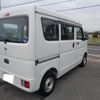 nissan clipper-van 2017 -NISSAN--Clipper Van DR17V-148503---NISSAN--Clipper Van DR17V-148503- image 6
