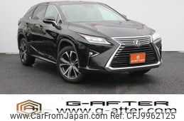 lexus rx 2016 quick_quick_DBA-AGL20W_AGL20-0002727