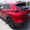 mitsubishi eclipse-cross 2020 -MITSUBISHI--Eclipse Cross GL3W--GL3W-0301005---MITSUBISHI--Eclipse Cross GL3W--GL3W-0301005- image 27