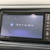 honda vezel 2016 -HONDA--VEZEL DAA-RU3--RU3-1219613---HONDA--VEZEL DAA-RU3--RU3-1219613- image 3