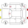porsche cayman 2016 -PORSCHE--Porsche Cayman ABA-981MA123--WP0ZZZ98ZGK181717---PORSCHE--Porsche Cayman ABA-981MA123--WP0ZZZ98ZGK181717- image 2