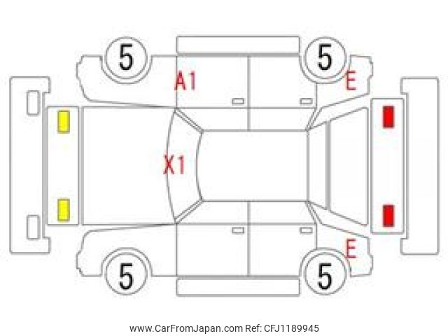 porsche cayman 2016 -PORSCHE--Porsche Cayman ABA-981MA123--WP0ZZZ98ZGK181717---PORSCHE--Porsche Cayman ABA-981MA123--WP0ZZZ98ZGK181717- image 2