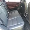 toyota harrier 2015 ENHANCEAUTO_1_ea291059 image 12