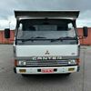 mitsubishi-fuso canter 1988 -MITSUBISHI 【名変中 】--Canter FE435ED--ED520086---MITSUBISHI 【名変中 】--Canter FE435ED--ED520086- image 13