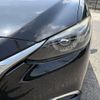 mazda atenza 2017 -MAZDA--Atenza Sedan LDA-GJ2FP--GJ2FP-301706---MAZDA--Atenza Sedan LDA-GJ2FP--GJ2FP-301706- image 21