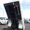 mitsubishi-fuso canter 2021 -MITSUBISHI--Canter 2PG-FBA60--FBA60-585792---MITSUBISHI--Canter 2PG-FBA60--FBA60-585792- image 15