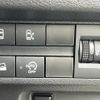 mitsubishi delica-mini 2024 CFJ1859614 image 21