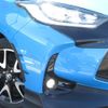 toyota yaris 2020 -TOYOTA 【名変中 】--Yaris MXPH10--2016691---TOYOTA 【名変中 】--Yaris MXPH10--2016691- image 14