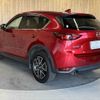 mazda cx-5 2017 -MAZDA--CX-5 LDA-KF2P--KF2P-102238---MAZDA--CX-5 LDA-KF2P--KF2P-102238- image 17