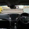 toyota crown 2016 CFJ1682071 image 15