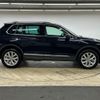 volkswagen tiguan 2020 quick_quick_LDA-5NDFGF_WVGZZZ5NZKW920129 image 18