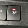 renault twingo 2023 CFJ1796838 image 7