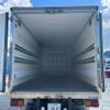 isuzu forward 2016 CFJ1680992 image 11