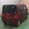 daihatsu tanto 2017 -DAIHATSU--Tanto LA610S--0107535---DAIHATSU--Tanto LA610S--0107535- image 8