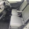 suzuki wagon-r 2014 quick_quick_DBA-MH34S_MH34S-375431 image 6