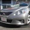 toyota mark-x 2009 181105162040 image 1