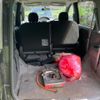 toyota sienta 2011 CFJ1653616 image 16