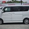 suzuki every-wagon 2021 -SUZUKI--Every Wagon DA17W--283020---SUZUKI--Every Wagon DA17W--283020- image 16