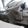 honda n-box-plus 2014 -HONDA--N BOX + DBA-JF1--JF1-8500173---HONDA--N BOX + DBA-JF1--JF1-8500173- image 27